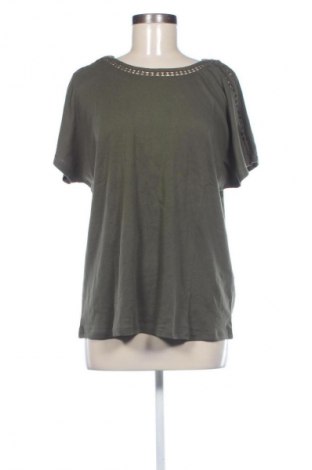 Bluzka damska Phase Eight, Rozmiar XL, Kolor Zielony, Cena 213,79 zł