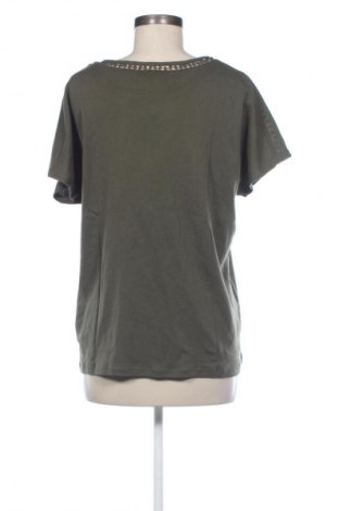Bluzka damska Phase Eight, Rozmiar XL, Kolor Zielony, Cena 213,79 zł