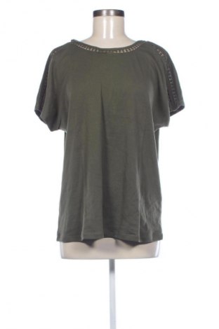 Bluzka damska Phase Eight, Rozmiar XL, Kolor Zielony, Cena 213,79 zł