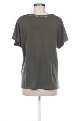 Bluzka damska Phase Eight, Rozmiar XL, Kolor Zielony, Cena 213,79 zł