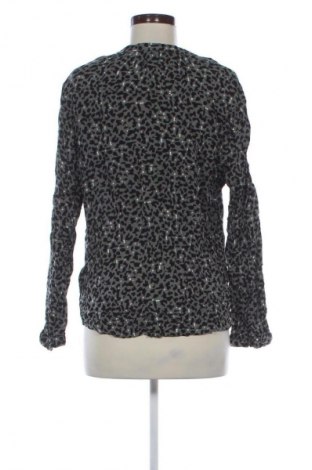 Bluzka damska Philosophy Blues Original, Rozmiar L, Kolor Kolorowy, Cena 157,99 zł