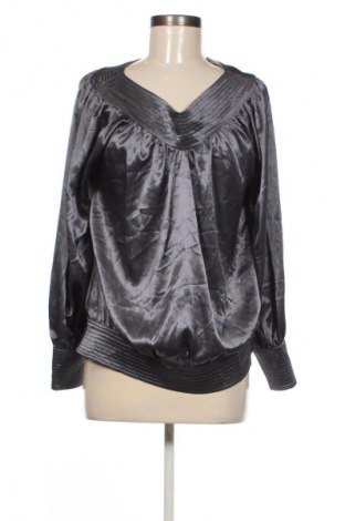 Damen Shirt Picture, Größe L, Farbe Grau, Preis 13,99 €