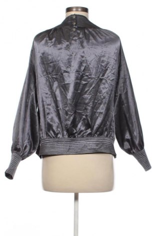 Damen Shirt Picture, Größe L, Farbe Grau, Preis 13,99 €