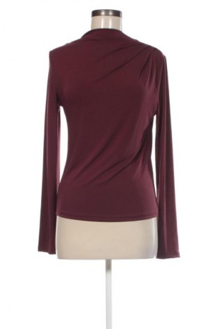 Damen Shirt Pieces, Größe L, Farbe Lila, Preis 31,99 €