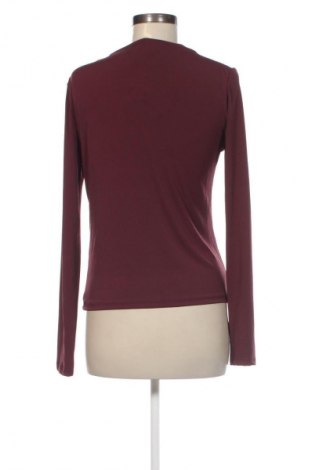 Damen Shirt Pieces, Größe L, Farbe Lila, Preis 31,99 €
