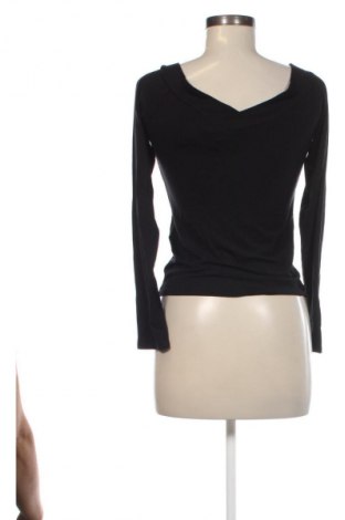 Bluzka damska Pieces, Rozmiar M, Kolor Czarny, Cena 150,99 zł