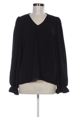 Damen Shirt Pieces, Größe L, Farbe Schwarz, Preis € 32,99