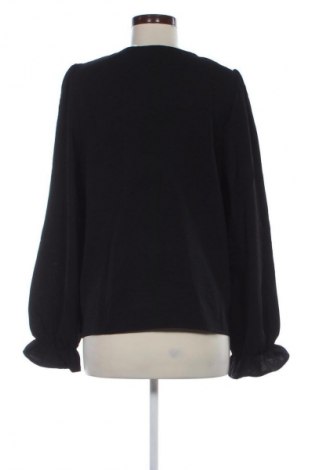 Damen Shirt Pieces, Größe L, Farbe Schwarz, Preis € 32,99