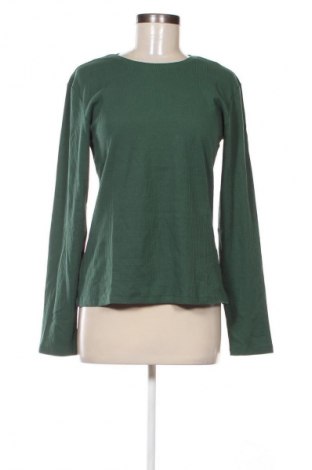 Damen Shirt Pieces, Größe XL, Farbe Grün, Preis € 32,99