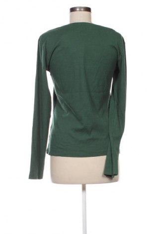 Damen Shirt Pieces, Größe XL, Farbe Grün, Preis € 32,99