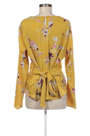 Damen Shirt Pieces, Größe XL, Farbe Mehrfarbig, Preis 13,99 €