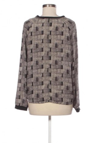 Dámská halenka Pieces, Velikost XL, Barva Vícebarevné, Cena  329,00 Kč