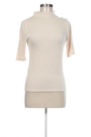Damen Shirt Pieces, Größe L, Farbe Beige, Preis 13,99 €