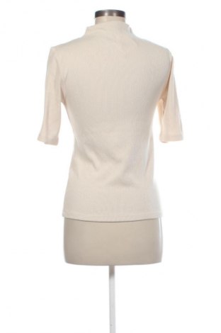 Damen Shirt Pieces, Größe L, Farbe Beige, Preis 13,99 €