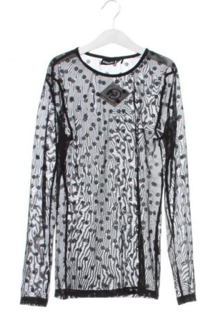 Damen Shirt Pieces, Größe XS, Farbe Mehrfarbig, Preis 13,99 €