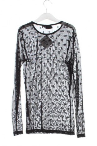 Damen Shirt Pieces, Größe XS, Farbe Mehrfarbig, Preis 13,99 €