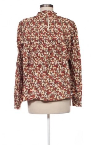 Bluzka damska Pieces, Rozmiar XL, Kolor Kolorowy, Cena 65,99 zł