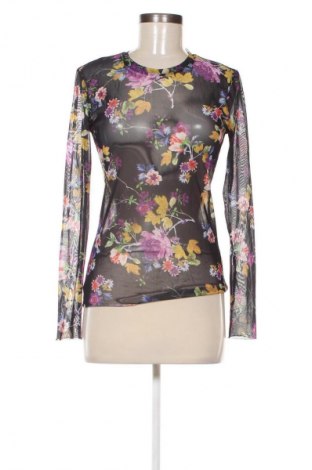 Damen Shirt Pieces, Größe S, Farbe Mehrfarbig, Preis 13,99 €