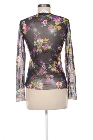 Damen Shirt Pieces, Größe S, Farbe Mehrfarbig, Preis 13,99 €