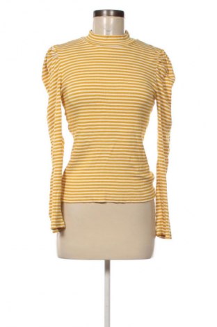 Damen Shirt Pieces, Größe M, Farbe Mehrfarbig, Preis 13,99 €