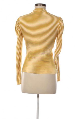 Damen Shirt Pieces, Größe M, Farbe Mehrfarbig, Preis 13,99 €
