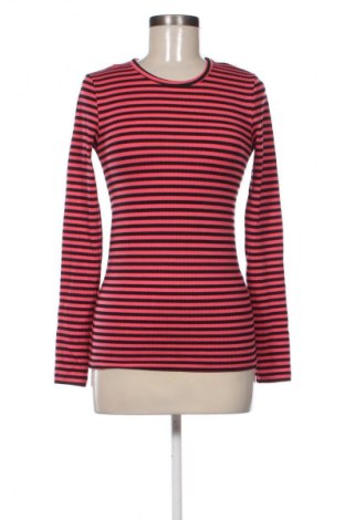 Bluzka damska Pieces, Rozmiar M, Kolor Kolorowy, Cena 65,99 zł