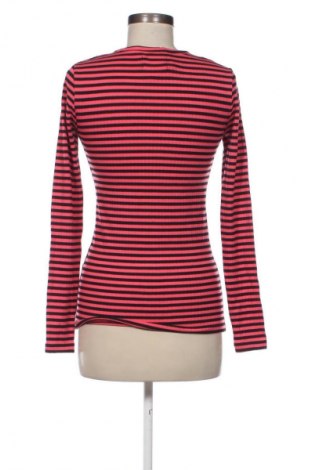 Bluzka damska Pieces, Rozmiar M, Kolor Kolorowy, Cena 65,99 zł