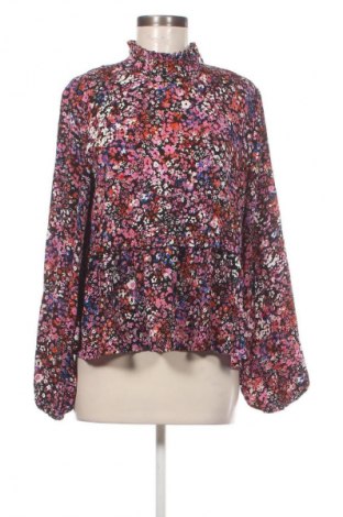 Damen Shirt Pieces, Größe L, Farbe Mehrfarbig, Preis € 13,99