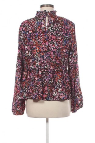 Damen Shirt Pieces, Größe L, Farbe Mehrfarbig, Preis € 13,99