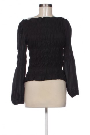 Damen Shirt Pieces, Größe S, Farbe Schwarz, Preis 13,99 €