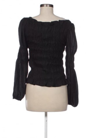 Damen Shirt Pieces, Größe S, Farbe Schwarz, Preis 13,99 €