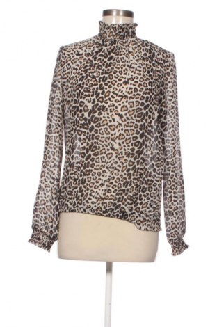 Damen Shirt Pieces, Größe S, Farbe Mehrfarbig, Preis 13,99 €
