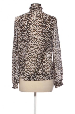 Damen Shirt Pieces, Größe S, Farbe Mehrfarbig, Preis 13,99 €