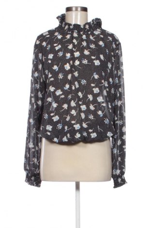 Damen Shirt Pieces, Größe XL, Farbe Mehrfarbig, Preis € 13,99