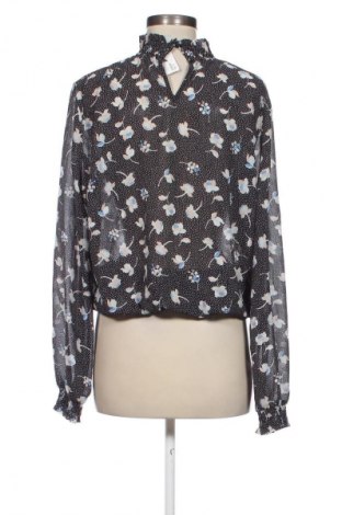 Damen Shirt Pieces, Größe XL, Farbe Mehrfarbig, Preis € 13,99