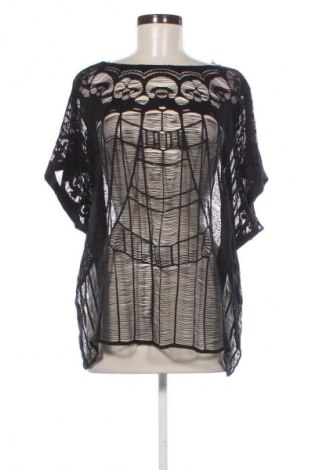 Damen Shirt Pieces, Größe L, Farbe Schwarz, Preis 10,24 €