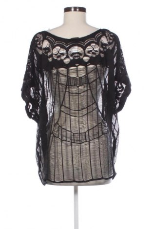 Damen Shirt Pieces, Größe L, Farbe Schwarz, Preis 10,24 €