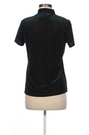 Dámska blúza Pieces, Veľkosť M, Farba Viacfarebná, Cena  11,95 €