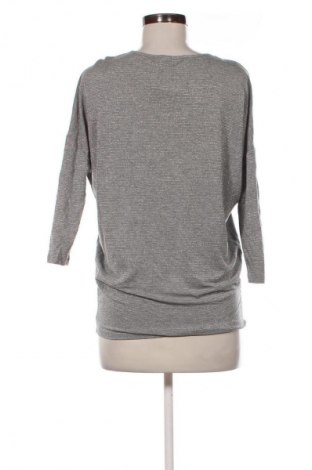 Bluzka damska Pieces, Rozmiar S, Kolor Szary, Cena 65,99 zł