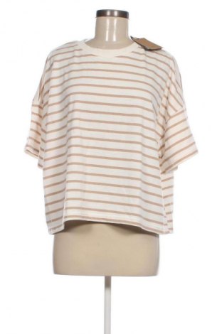 Dámska blúza Pieces, Veľkosť XL, Farba Viacfarebná, Cena  26,95 €