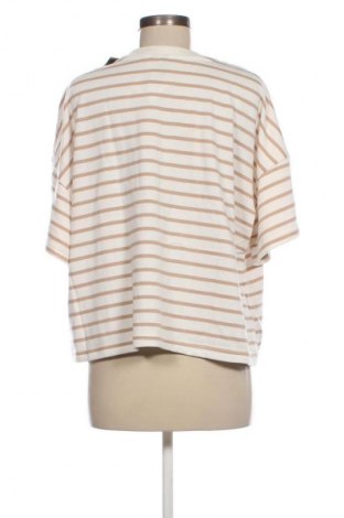 Dámska blúza Pieces, Veľkosť XL, Farba Viacfarebná, Cena  26,95 €
