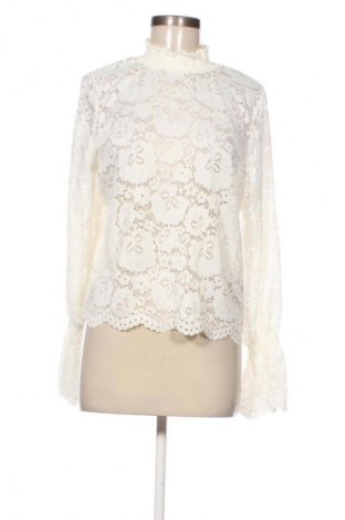 Damen Shirt Pieces, Größe L, Farbe Weiß, Preis € 13,99