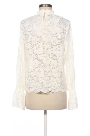 Damen Shirt Pieces, Größe L, Farbe Weiß, Preis € 13,99