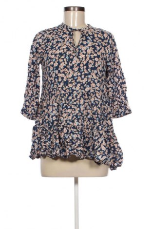 Damen Shirt Pigalle, Größe M, Farbe Mehrfarbig, Preis € 13,99