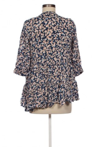 Damen Shirt Pigalle, Größe M, Farbe Mehrfarbig, Preis € 13,99