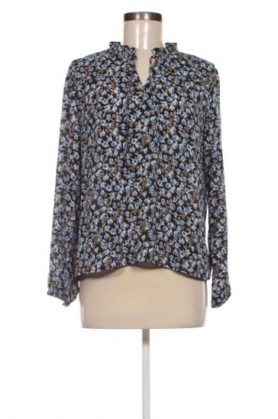 Damen Shirt Pigalle, Größe S, Farbe Mehrfarbig, Preis € 13,99