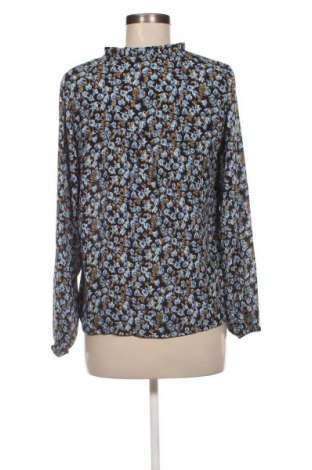 Damen Shirt Pigalle, Größe S, Farbe Mehrfarbig, Preis € 13,99