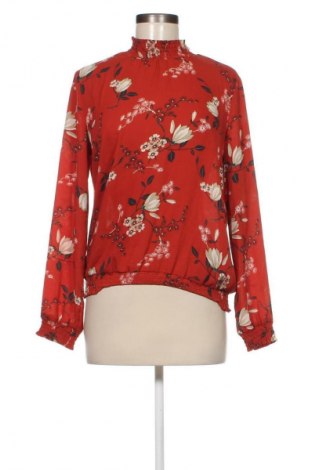 Damen Shirt Pigalle, Größe M, Farbe Mehrfarbig, Preis € 13,99