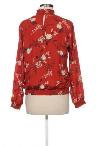 Damen Shirt Pigalle, Größe M, Farbe Mehrfarbig, Preis € 13,99