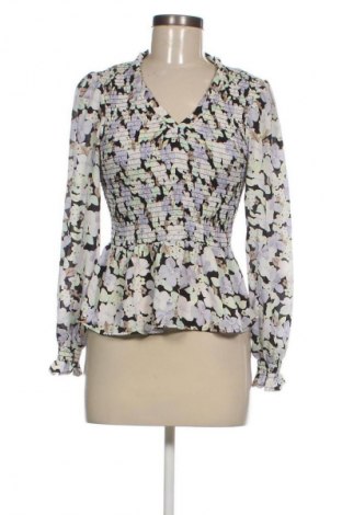Damen Shirt Pigalle, Größe S, Farbe Mehrfarbig, Preis 13,99 €